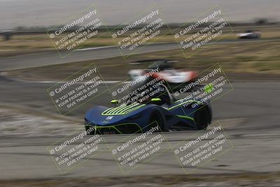 media/May-17-2025-VARA (Sat) [[ff3a2e4a11]]/Qualifying/Group 2/Off Ramp turn/